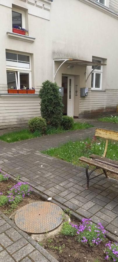 Vila Miletic Vrnjačka Banja Kültér fotó