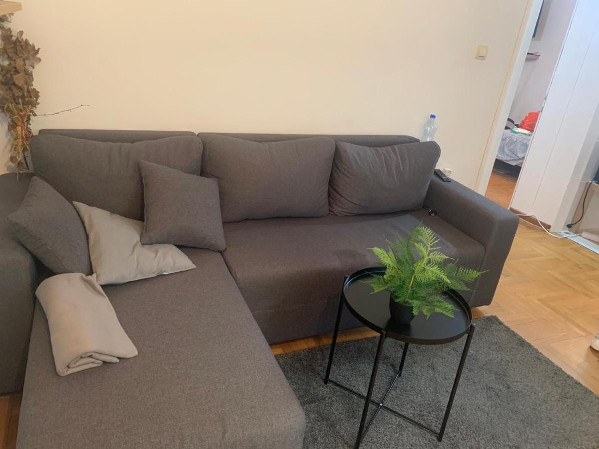 Vila Miletic Vrnjačka Banja Kültér fotó