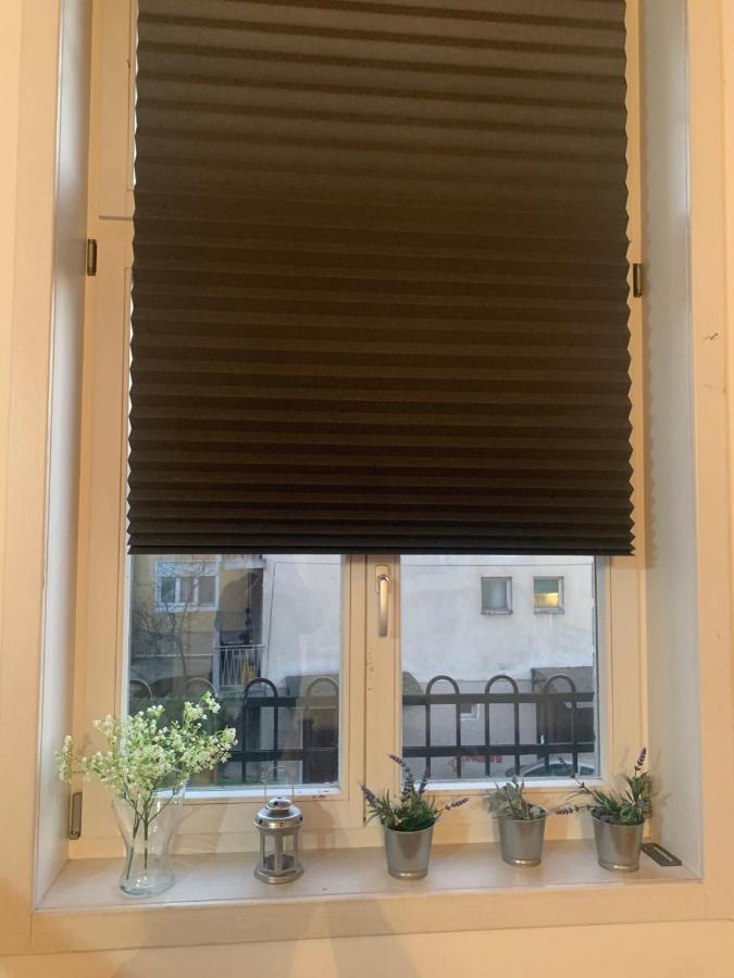 Vila Miletic Vrnjačka Banja Kültér fotó